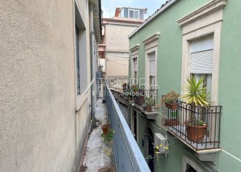 IMG_9097 - dimensioni grandi.jpeg - Villa Biancavilla - foto 25