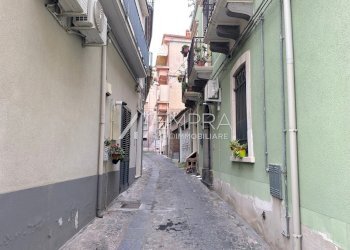 IMG_9116 - dimensioni grandi.jpeg - Villa Biancavilla - foto 26