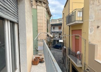 IMG_9096 - dimensioni grandi.jpeg - Villa Biancavilla - foto 27