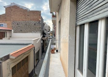 IMG_9098 - dimensioni grandi.jpeg - Villa Biancavilla - foto 28