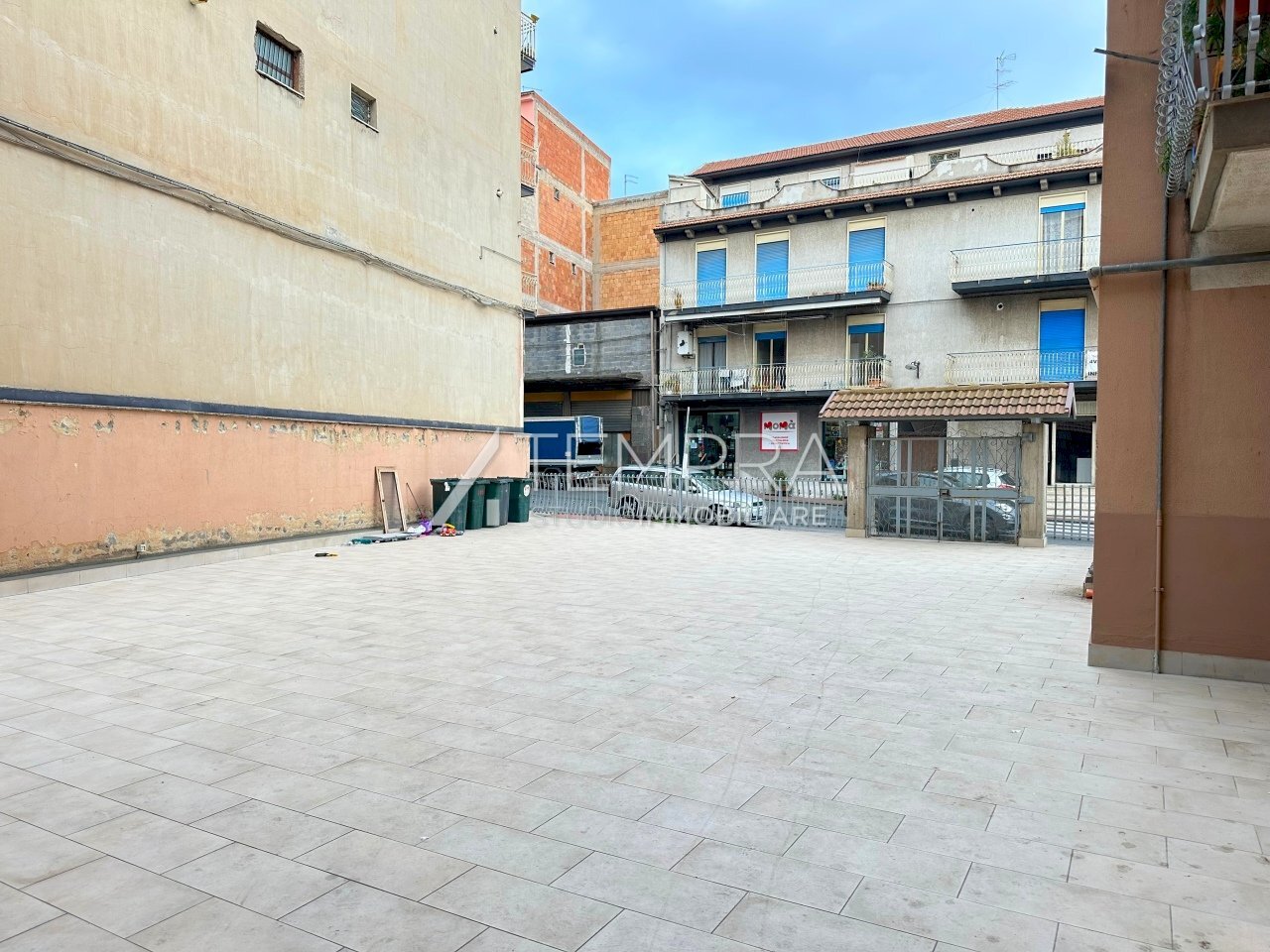 IMG_8591.jpg - Apartment Adrano - photo 3