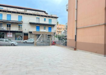 IMG_8592.jpg - Appartamento Adrano - foto 2