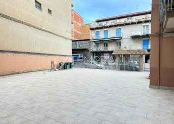 IMG_8591.jpg - Appartamento Adrano - foto 3