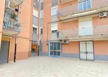 IMG_8593.jpg - Appartamento Adrano - foto 4