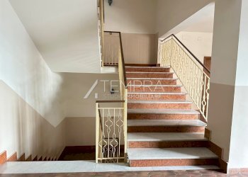 IMG_8588.jpg - Appartamento Adrano - foto 5