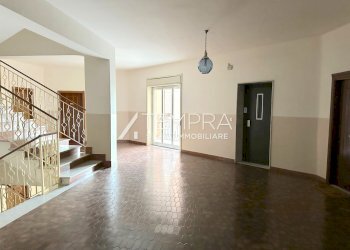 IMG_8587.jpg - Appartamento Adrano - foto 6