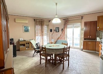 IMG_8578.jpg - Appartamento Adrano - foto 7