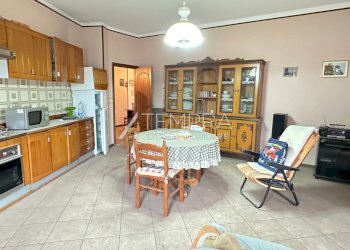 IMG_8580.jpg - Appartamento Adrano - foto 8