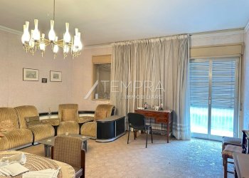 IMG_8568.jpg - Appartamento Adrano - foto 11