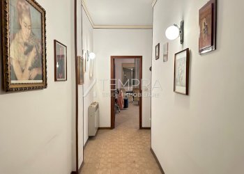 IMG_8563.jpg - Appartamento Adrano - foto 12