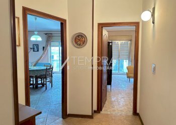 IMG_8574.jpg - Appartamento Adrano - foto 13