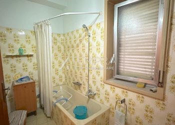 IMG_8571.jpg - Appartamento Adrano - foto 16