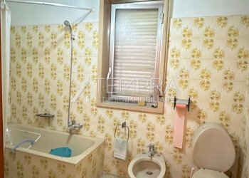 IMG_8572.jpg - Appartamento Adrano - foto 17