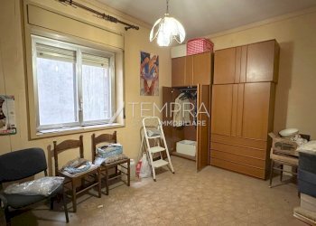 IMG_8558.jpg - Appartamento Adrano - foto 18