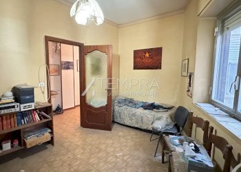 IMG_8561.jpg - Appartamento Adrano - foto 19