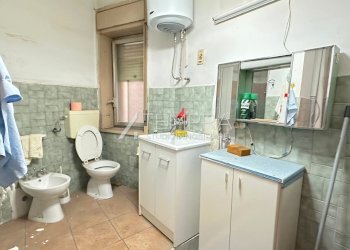 IMG_8569.jpg - Appartamento Adrano - foto 20