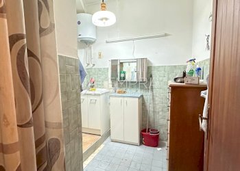 IMG_8570.jpg - Appartamento Adrano - foto 21