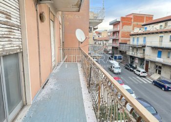 IMG_8584.jpg - Appartamento Adrano - foto 22