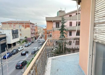 IMG_8585.jpg - Appartamento Adrano - foto 23