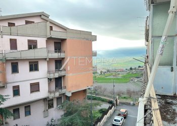 IMG_8583.jpg - Appartamento Adrano - foto 25