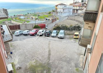 IMG_8590.jpg - Appartamento Adrano - foto 26