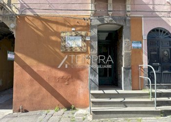 5904445031513704043.jpg - Commercial Premises Adrano - photo 2