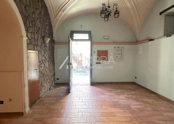 5904445031513704025.jpg - Commercial Premises Adrano - photo 4