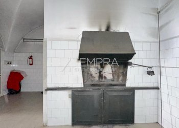 5904445031513704039.jpg - Commercial Premises Adrano - photo 13