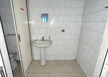 5904445031513704033.jpg - Commercial Premises Adrano - photo 15