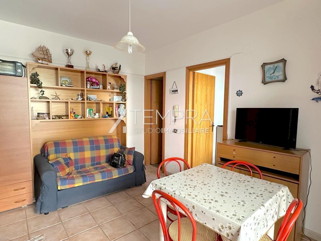 5899941431886334012.jpg - Three-room apartment Mascali - photo 3