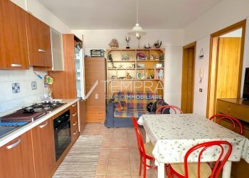 5899941431886334010.jpg - Trilocale Mascali - foto 2