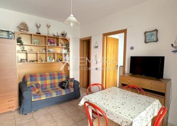 5899941431886334012.jpg - Trilocale Mascali - foto 3