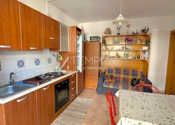 5899941431886334011.jpg - Trilocale Mascali - foto 4