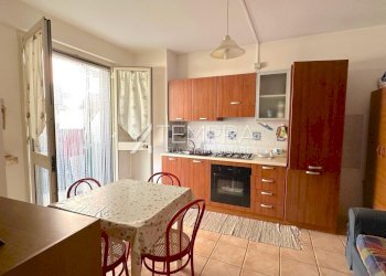 5899941431886334009.jpg - Trilocale Mascali - foto 5