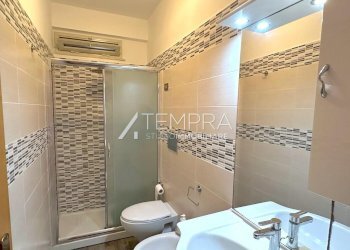 5899941431886334005.jpg - Trilocale Mascali - foto 6