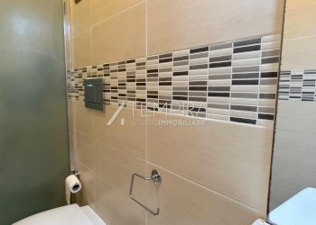 5899941431886334006.jpg - Trilocale Mascali - foto 7