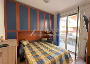 5899941431886334007.jpg - Trilocale Mascali - foto 8