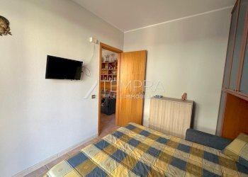 5899941431886334008.jpg - Trilocale Mascali - foto 9