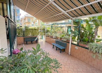 5899941431886334018.jpg - Trilocale Mascali - foto 10