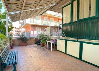 5899941431886334020.jpg - Trilocale Mascali - foto 11