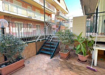 5899941431886334021.jpg - Trilocale Mascali - foto 12