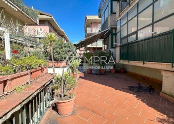 5899941431886334024.jpg - Trilocale Mascali - foto 18