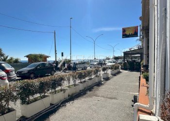 5899941431886334027.jpg - Trilocale Mascali - foto 21