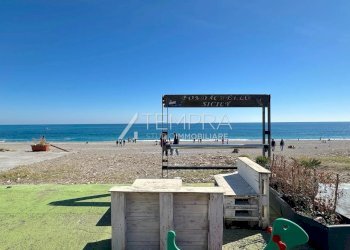 5899941431886334029.jpg - Trilocale Mascali - foto 22