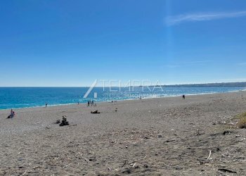 5899941431886334032.jpg - Trilocale Mascali - foto 24