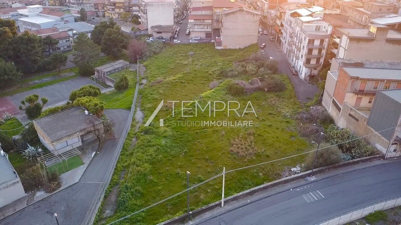 5866348495504526559.jpg - Building land Adrano - photo 3