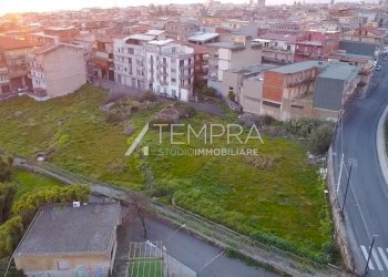 5866348495504526567.jpg - Terreno edificabile Adrano - foto 1