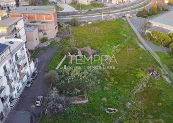 5866348495504526558.jpg - Terreno edificabile Adrano - foto 2