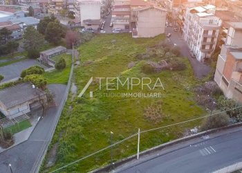 5866348495504526559.jpg - Terreno edificabile Adrano - foto 3