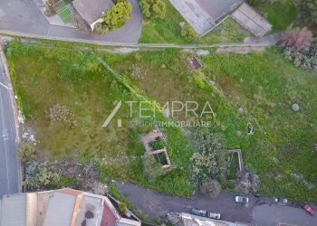 5866348495504526560.jpg - Terreno edificabile Adrano - foto 4